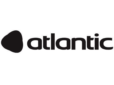 Logo-ATLANTIC Logo-ATLANTIC