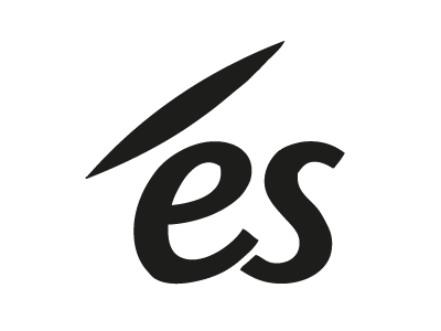 Logo-ES Logo-ES