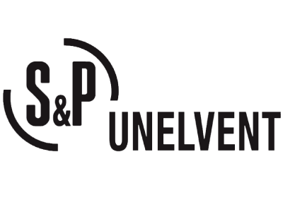Logo-UNELVENT Logo-UNELVENT