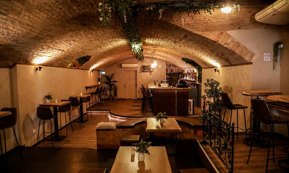 Electricité Haguenau