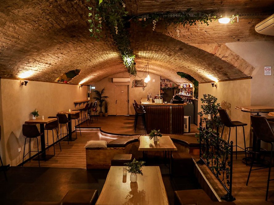 Electricité Haguenau